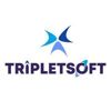 Contratar     TripletSoft
