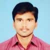 vijaymuruganvjai adlı kullanıcının Profil Resmi