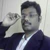 vijaysanjay4321's Profile Picture