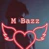 MBazz911's Profile Picture