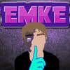 emke14 adlı kullanıcının Profil Resmi
