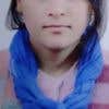 Shivanirathi78's Profilbillede