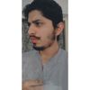 Saifullahawan21's Profile Picture