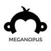 meganopus adlı kullanıcının Profil Resmi