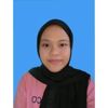 Gambar Profil Nuramalina25