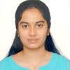 valliadabala's Profile Picture