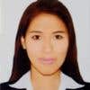 jozitah19's Profile Picture
