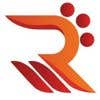 RiyomInfotech's Profile Picture