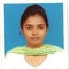 subharavi2115's Profilbillede