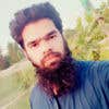 shahidjm adlı kullanıcının Profil Resmi