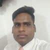 bhusan1343's Profile Picture
