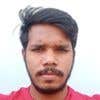 Kishore4208's Profile Picture