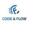     codeandflow
 adlı kullanıcıyı işe alın