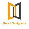 Rahuldesigners's Profile Picture