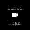 Изображение профиля lucasligas