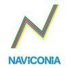Zdjęcie profilowe użytkownika Naviconia