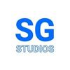 SGStudios2021 adlı kullanıcının Profil Resmi