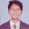 Maheswar0595 adlı kullanıcının Profil Resmi