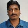 ravijangam60's Profile Picture