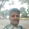 Avinashgiri33's Profile Picture