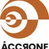 Accrone2021 adlı kullanıcının Profil Resmi