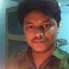 avinashpatel9160's Profile Picture