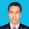 mahtab8899's Profile Picture