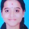shreyasriram01's Profile Picture