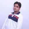 rahulchoudhry4's Profile Picture
