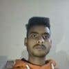 Gambar Profil Rajesh6042