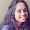 anianitha125's Profile Picture