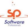Gambar Profil softpropk