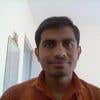 Gambar Profil bhavikrangani201