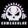 gameashlar's Profile Picture
