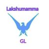 Gambar Profil LakshumammaGL