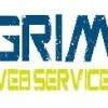 agrimaweb's Profile Picture