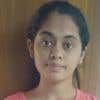 shivanipanwar392's Profilbillede