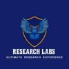 ResearchLabsLK's Profile Picture
