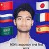siddiquiazam100 adlı kullanıcının Profil Resmi
