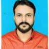 Qaisarkhokhar59's Profile Picture