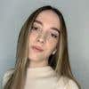 Yuliya1Batkova adlı kullanıcının Profil Resmi