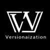 versionaization adlı kullanıcının Profil Resmi