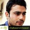 Shahzadpk1 adlı kullanıcının Profil Resmi