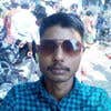 Ajay364710's Profilbillede