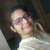 sanskrutibhatt54's Profilbillede