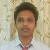 Naveen364's Profilbillede