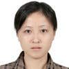 leahouyang adlı kullanıcının Profil Resmi