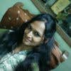 Priyam605 adlı kullanıcının Profil Resmi