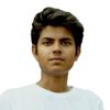 zeeshandanish86 adlı kullanıcının Profil Resmi