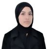 hafsaaitbelfakih's Profile Picture